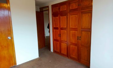 CASA INDEPENDIENTE EN VENTA EN SAN ANTONIO. AMBATO