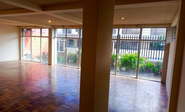 CASA INDEPENDIENTE EN VENTA EN SAN ANTONIO. AMBATO