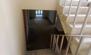CASA INDEPENDIENTE EN VENTA EN SAN ANTONIO. AMBATO