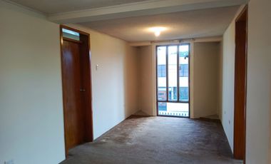 CASA INDEPENDIENTE EN VENTA EN SAN ANTONIO. AMBATO
