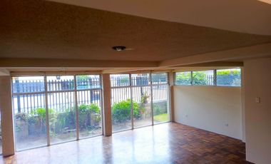 CASA INDEPENDIENTE EN VENTA EN SAN ANTONIO. AMBATO
