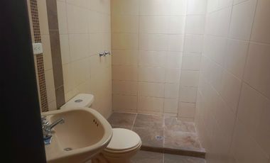 CASA EN VENTA SECTOR ESFORSE AMBATO