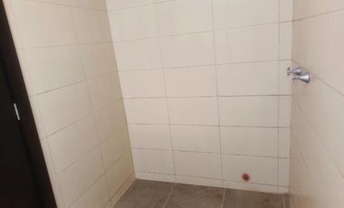 CASA EN VENTA SECTOR ESFORSE AMBATO