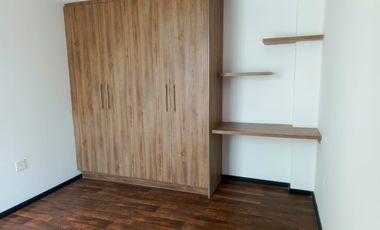 CASA EN VENTA SECTOR ESFORSE AMBATO