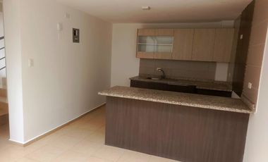 CASA EN VENTA SECTOR ESFORSE AMBATO