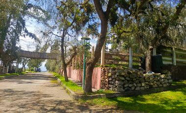 LOTE EN VENTA SECTOR NORTE DE AMBATO. EXCLUSIVO