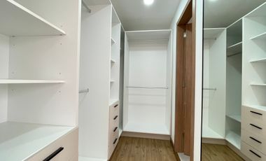 Venta casa de 3 dormitorios a estrenar. Tumbaco - La Morita