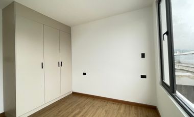 Venta casa de 3 dormitorios a estrenar. Tumbaco - La Morita