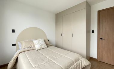 Venta casa de 3 dormitorios a estrenar. Tumbaco - La Morita