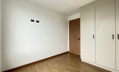 Venta casa de 3 dormitorios a estrenar. Tumbaco - La Morita