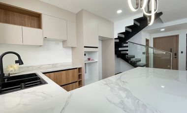 Venta casa de 3 dormitorios a estrenar. Tumbaco - La Morita