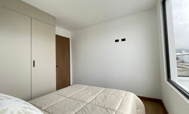 Venta casa de 3 dormitorios a estrenar. Tumbaco - La Morita