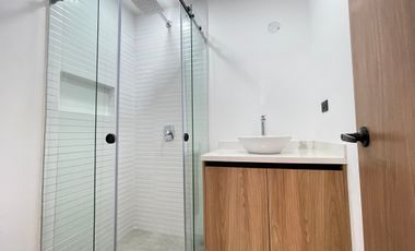 Venta casa de 3 dormitorios a estrenar. Tumbaco - La Morita