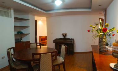DEPARTAMENTO EN RENTA EN MIRAFLORES. AMBATO