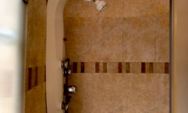 DEPARTAMENTO EN RENTA EN MIRAFLORES. AMBATO