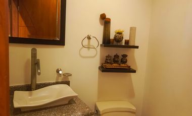 DEPARTAMENTO EN RENTA EN MIRAFLORES. AMBATO