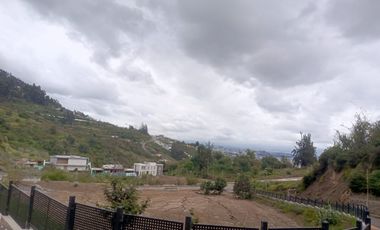 TERRENO EN VENTA EN URBANIZACIÓN PRIVADA EXCLUSIVA EN FICOA
