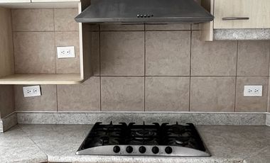 RENTA DEPARTAMENTO URB EL CONDADO