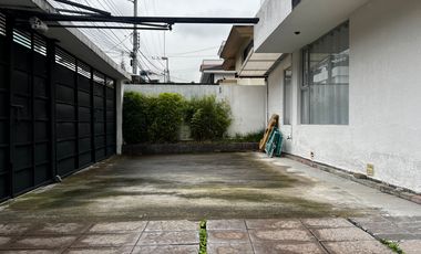 RENTA DEPARTAMENTO URB EL CONDADO