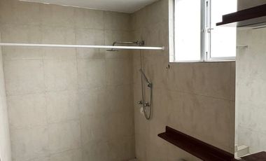 RENTA DEPARTAMENTO URB EL CONDADO