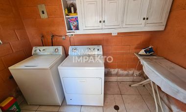 Casa en Venta Sur de Quito Uyumbicho Vía a Tambillo