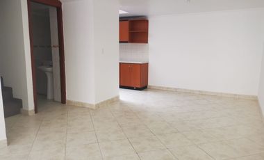 VENDE CASA EN CONJUNTO