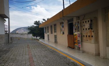 VENDE CASA EN CONJUNTO