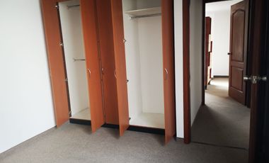 VENDE CASA EN CONJUNTO