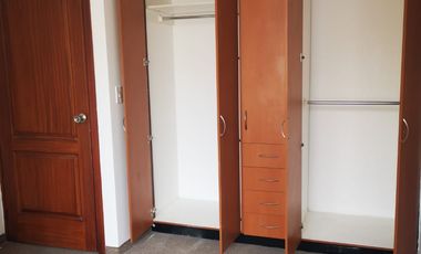 VENDE CASA EN CONJUNTO
