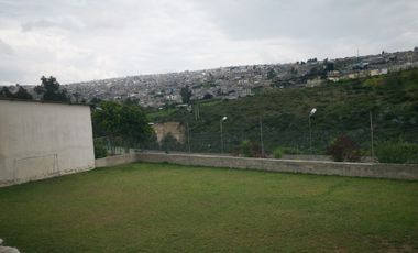 VENDE CASA EN CONJUNTO