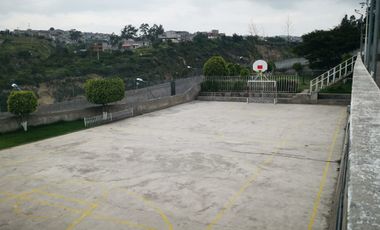 VENDE CASA EN CONJUNTO
