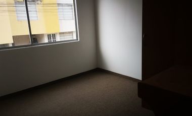 VENDE CASA EN CONJUNTO