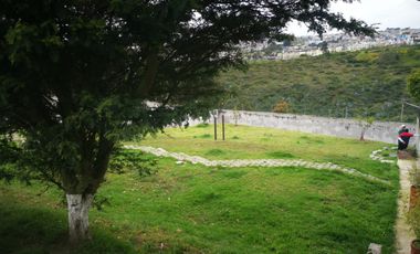 VENDE CASA EN CONJUNTO