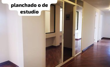 VENDE CASA RENTERA EN CARCELEN