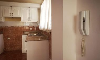 VENDE CASA RENTERA EN CARCELEN