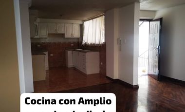 VENDE CASA RENTERA EN CARCELEN