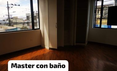 VENDE CASA RENTERA EN CARCELEN
