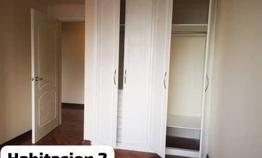 VENDE CASA RENTERA EN CARCELEN
