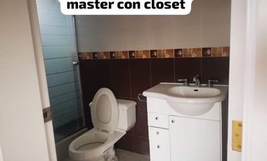VENDE CASA RENTERA EN CARCELEN