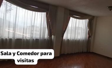 VENDE CASA RENTERA EN CARCELEN