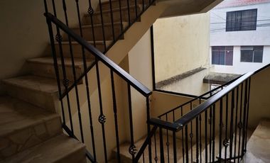 VENDE CASA RENTERA EN CARCELEN