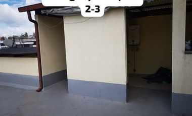 VENDE CASA RENTERA EN CARCELEN