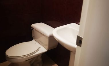 VENDE CASA RENTERA EN CARCELEN