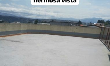 VENDE CASA RENTERA EN CARCELEN
