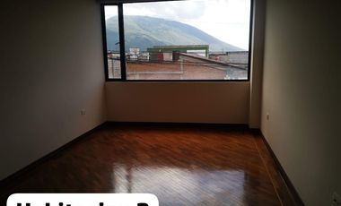 VENDE CASA RENTERA EN CARCELEN