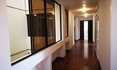 VENDE CASA RENTERA EN CARCELEN