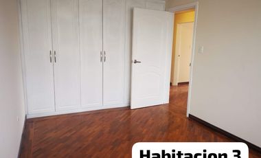 VENDE CASA RENTERA EN CARCELEN