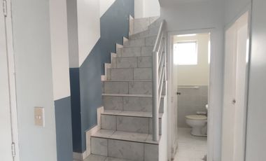 DE VENTA DEPARTAMENTO EN TONSUPA