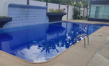 DE VENTA DEPARTAMENTO EN TONSUPA