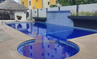 DE VENTA DEPARTAMENTO EN TONSUPA